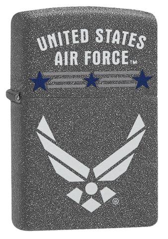 US Air Force Lighter
