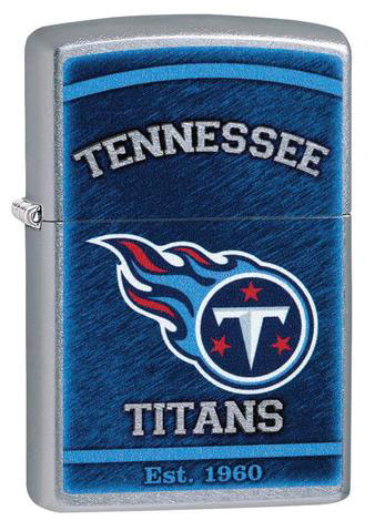 Tennessee Titans Lighter