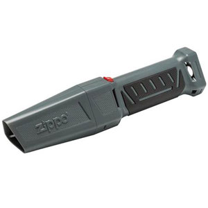 FireFast™ Bellows