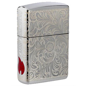 45th Venetian Lighter