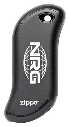 NRG Logo HeatBank 9s