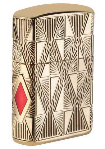 Diamond Lighter