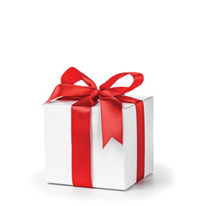 Gifts Under $75