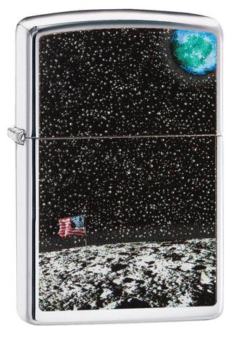 Moon Lighter