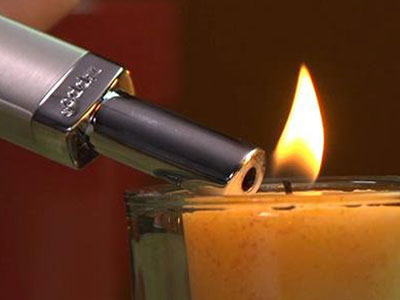 Candle Lighters