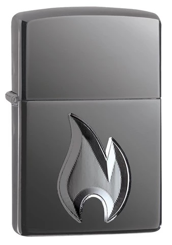 Flame Lighter