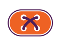 Double Arc Icon