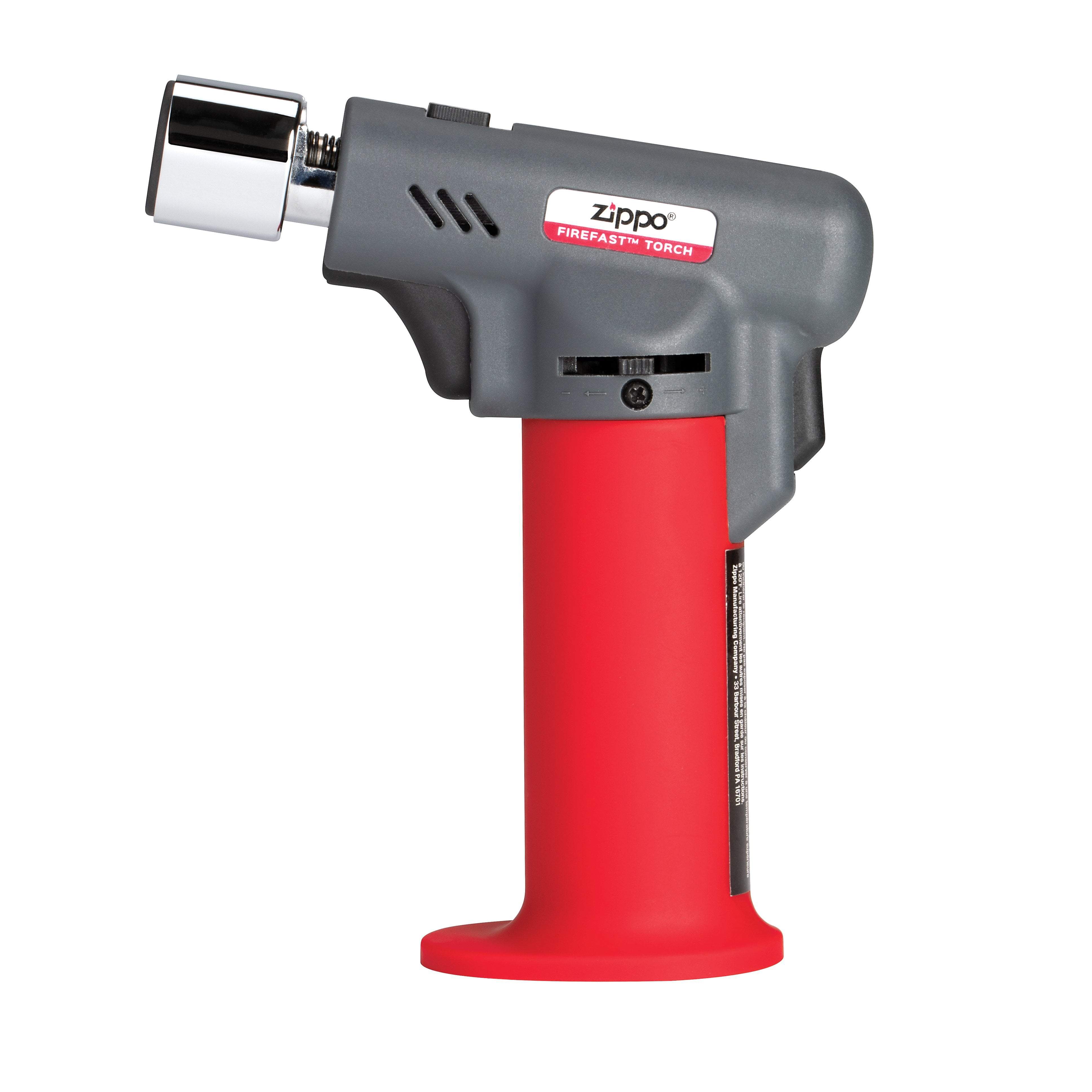 Image of FireFastT Torch
