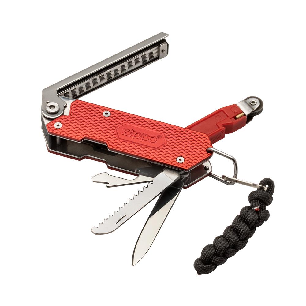 Image of SureFire Multi-Tool