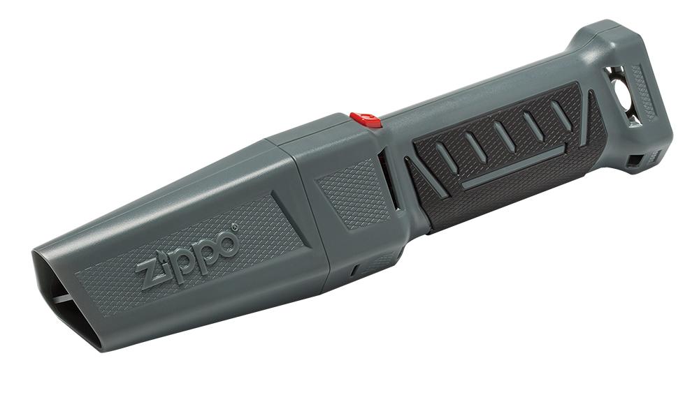 Image of FireFastT Bellows