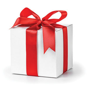 gift box - gifts under $75