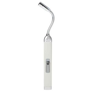 Mini Flex Neck Candle Lighter