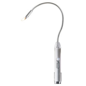 Flex Neck XL Utility Lighter