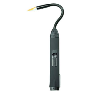 Flex Neck Utility Lighter