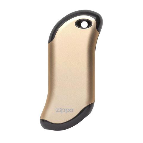 HeatBank™ 9s Rechargeable Hand Warmer