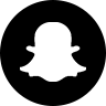 snapchat