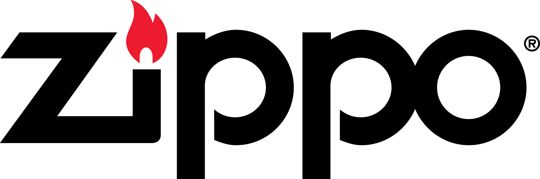 Zippo.com
