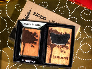Gift Sets