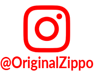 Zippo YouTube