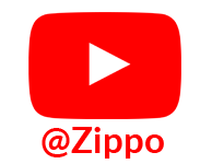 Zippo YouTube