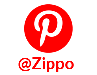 Zippo YouTube