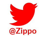 Zippo YouTube