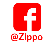 Zippo Facebook