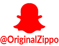 Zippo YouTube