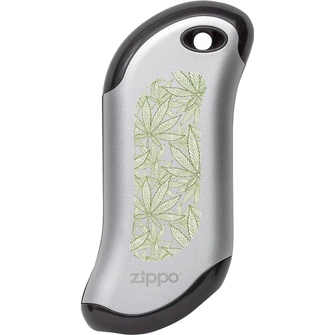 Cannabis Design