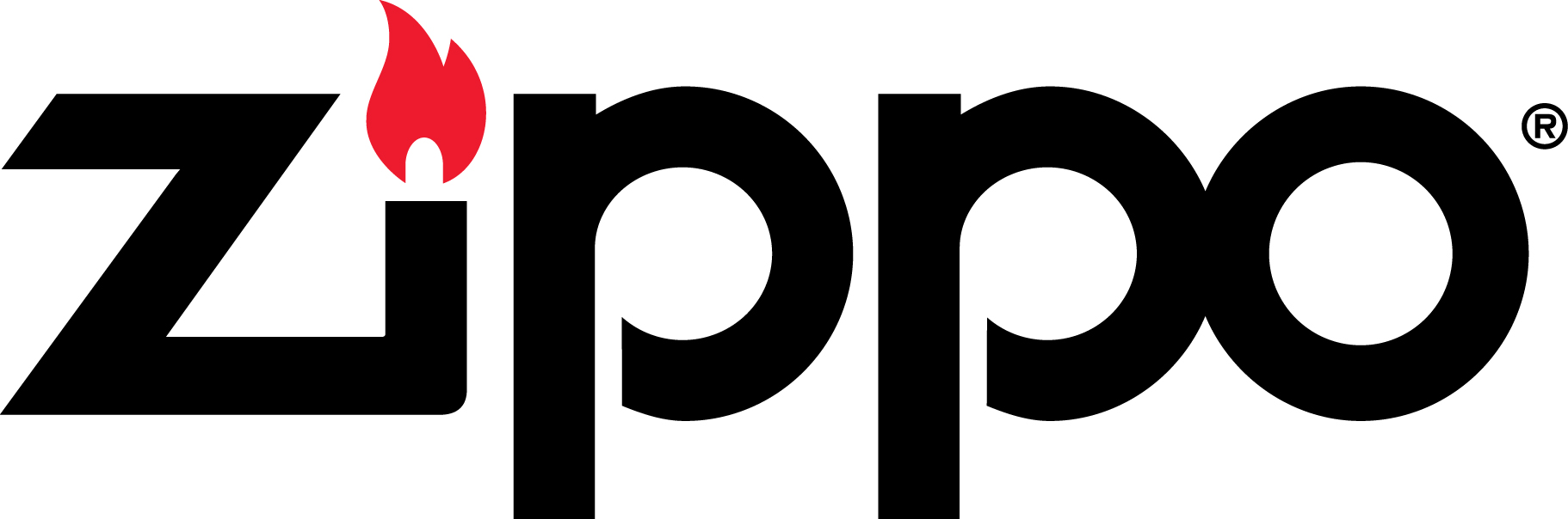 Zippo.com
