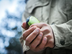 Hand Warmers