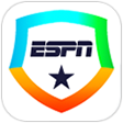 ESPN App