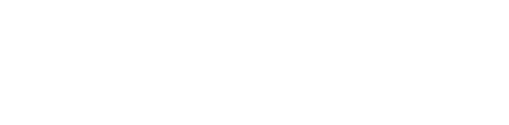 ESPN Header Logo