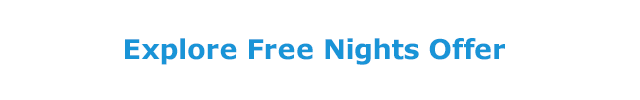 Explore Free Nights Offer