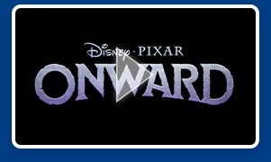 Disney•Pixar Onward
