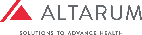 Altarum: Solutions to Advance Health