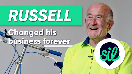 Russell-Youtube-Thumbnail-newSIL