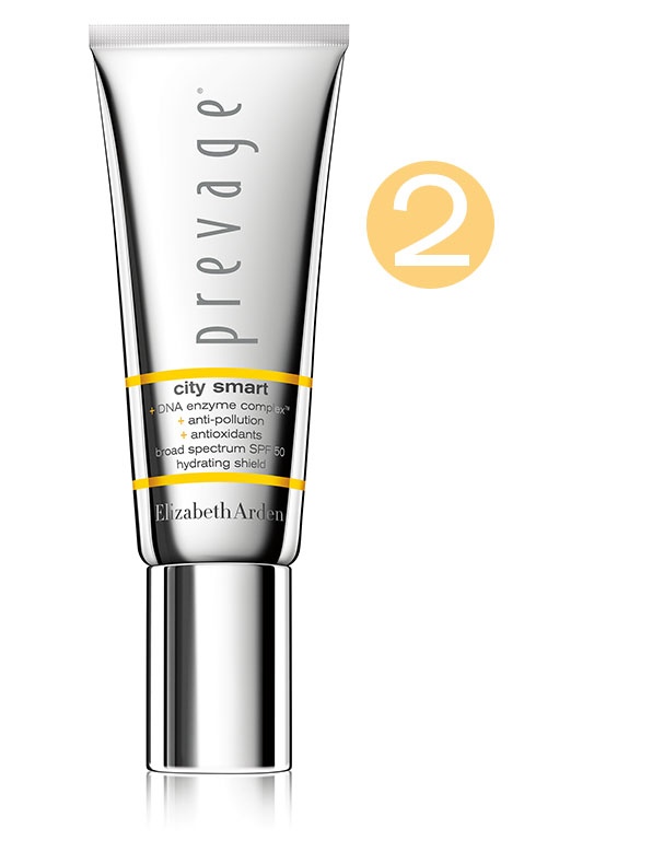 Online Only! PREVAGE? Advanced Environmental Protection Duo