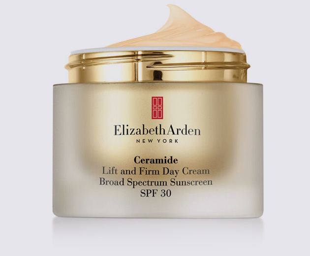 Ceramide Lift and Firm Day Cream Broad Spectrum Sunscreen SPF30
