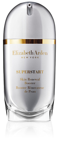 SUPERSTART Skin Renewal Booster
