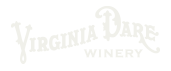 Virginia Dare Winery