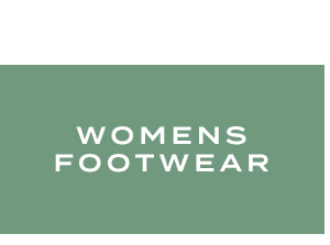 Womens Footwear