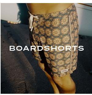 Sale Boardshorts