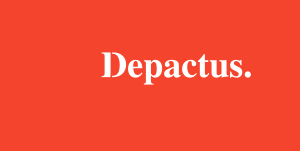 Depactus