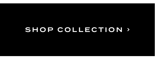 Shop Collection