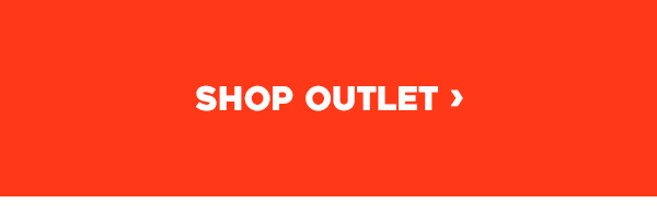 Shop Outlet
