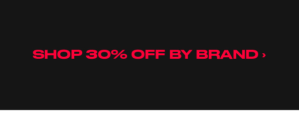 Shop Extra 30 percent off