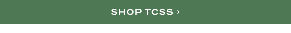 Shop TCSS