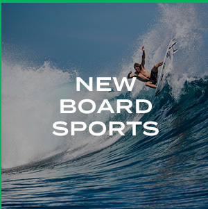 New Boardsports
