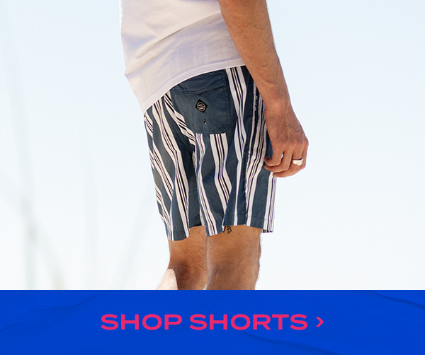 Shop Shorts